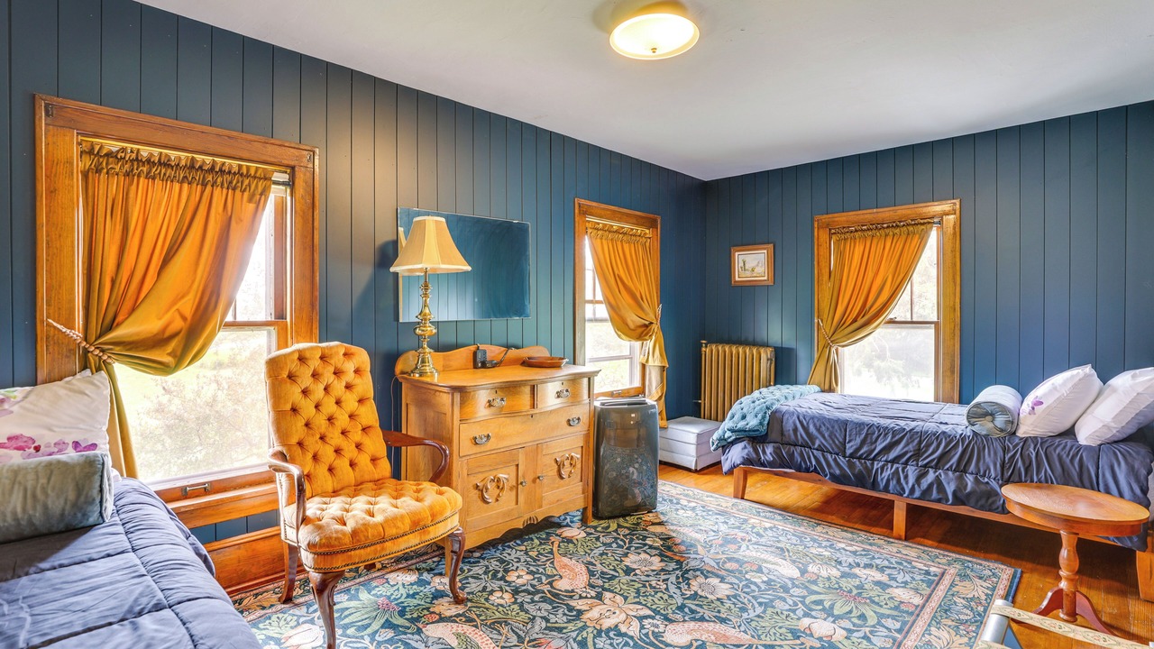 Photo of Others in Mount Horeb