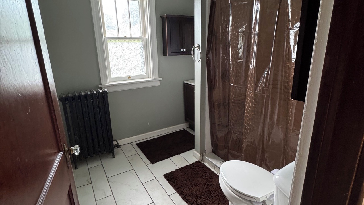 Photo of Bathroom in Penbrook