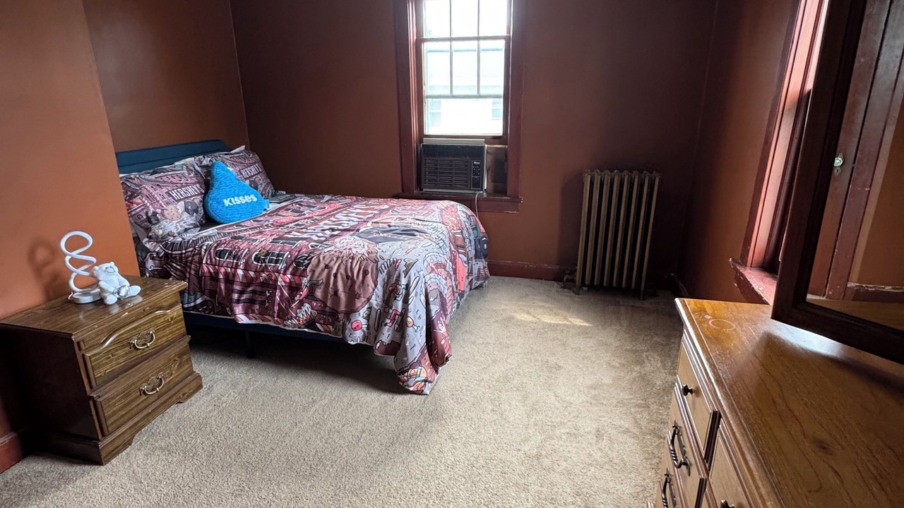 Photo of Bedroom in Penbrook