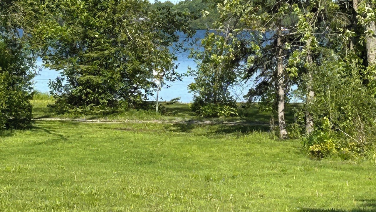 Photo of Others in Isaacs Glen