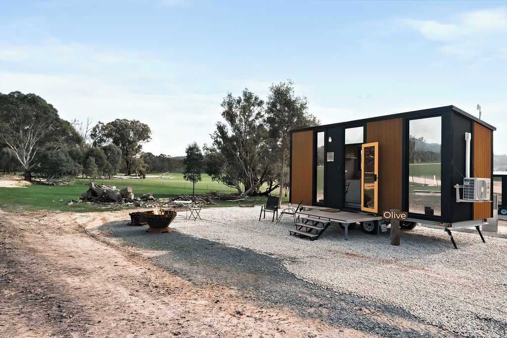 Photo of Outdoor in Warrenmang