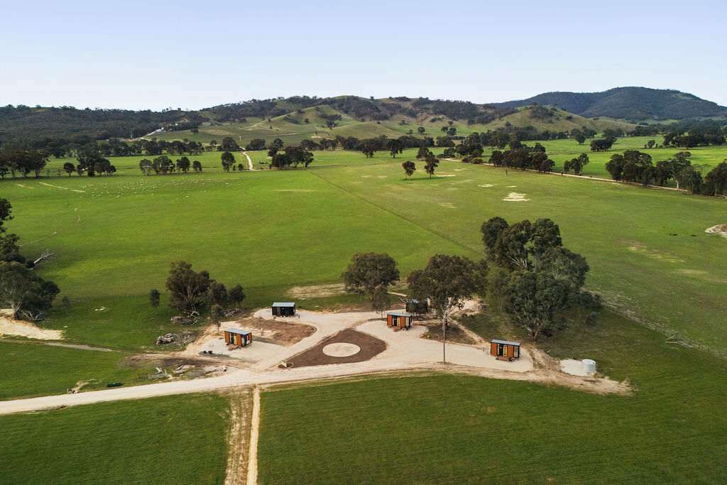 Photo of Outdoor in Warrenmang