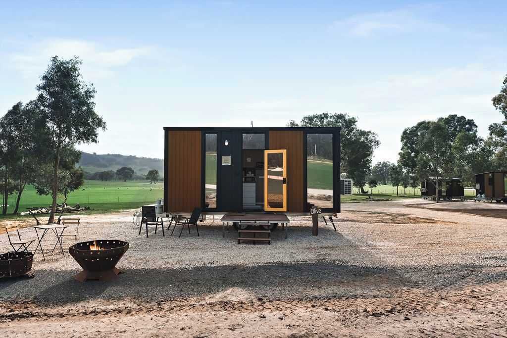 Photo of Outdoor in Warrenmang