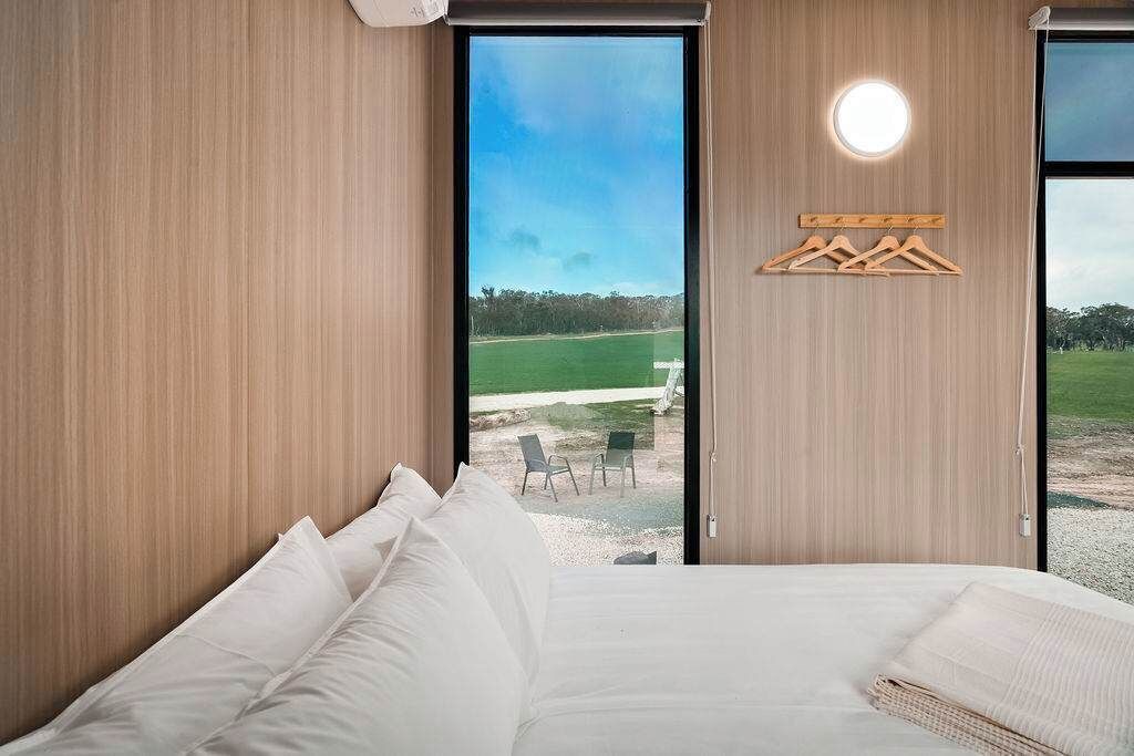 Photo of Bedroom in Warrenmang