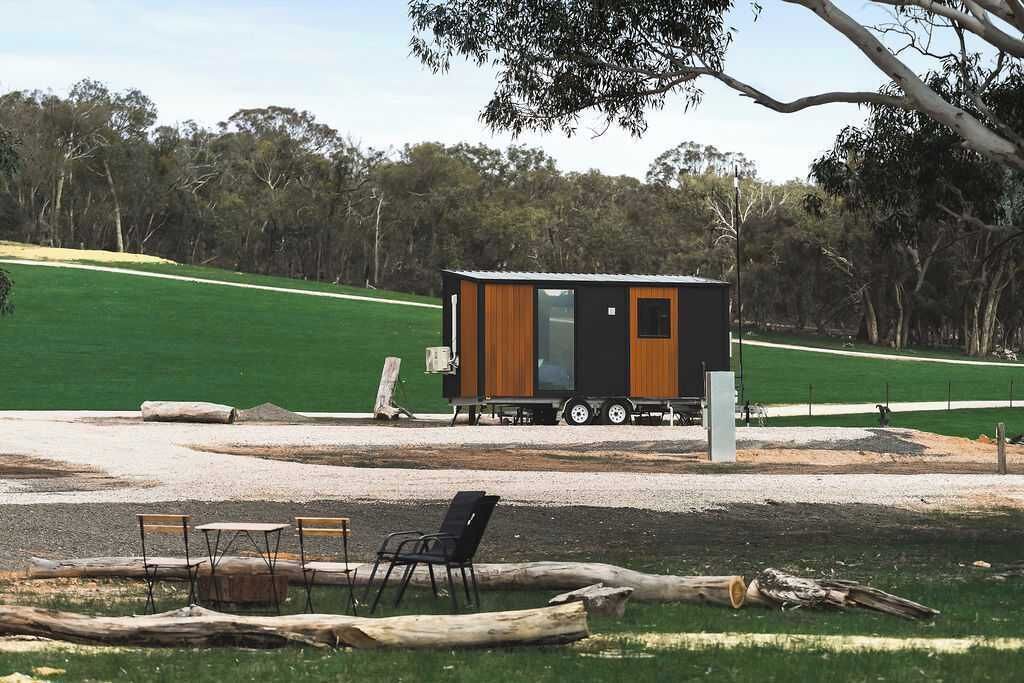 Photo of Outdoor in Warrenmang