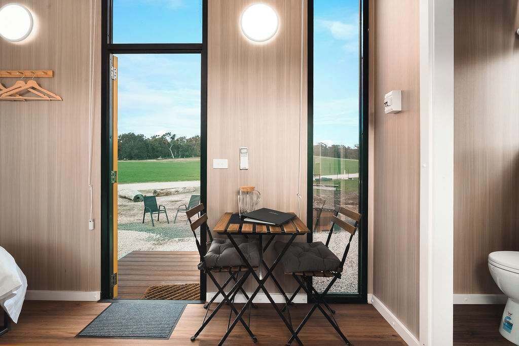 Photo of Others in Warrenmang