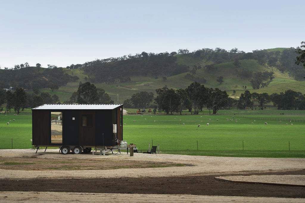 Photo of Others in Warrenmang