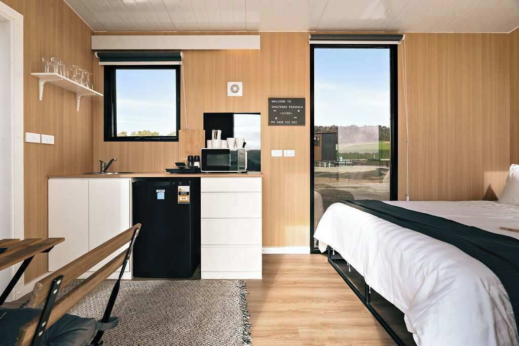 Photo of Bedroom in Warrenmang