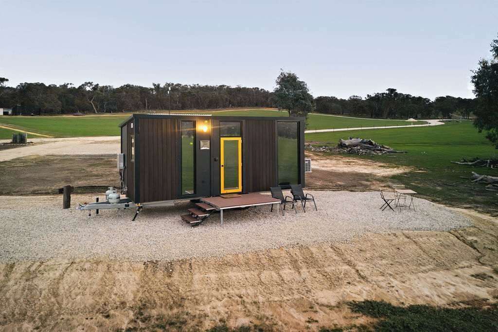 Photo of Outdoor in Warrenmang