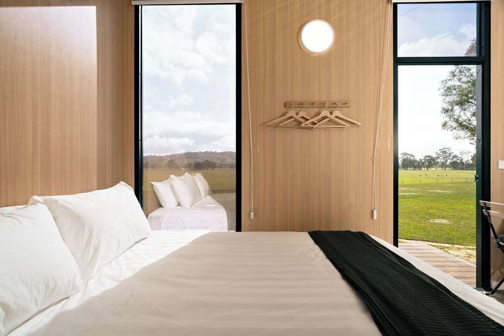 Photo of Bedroom in Warrenmang