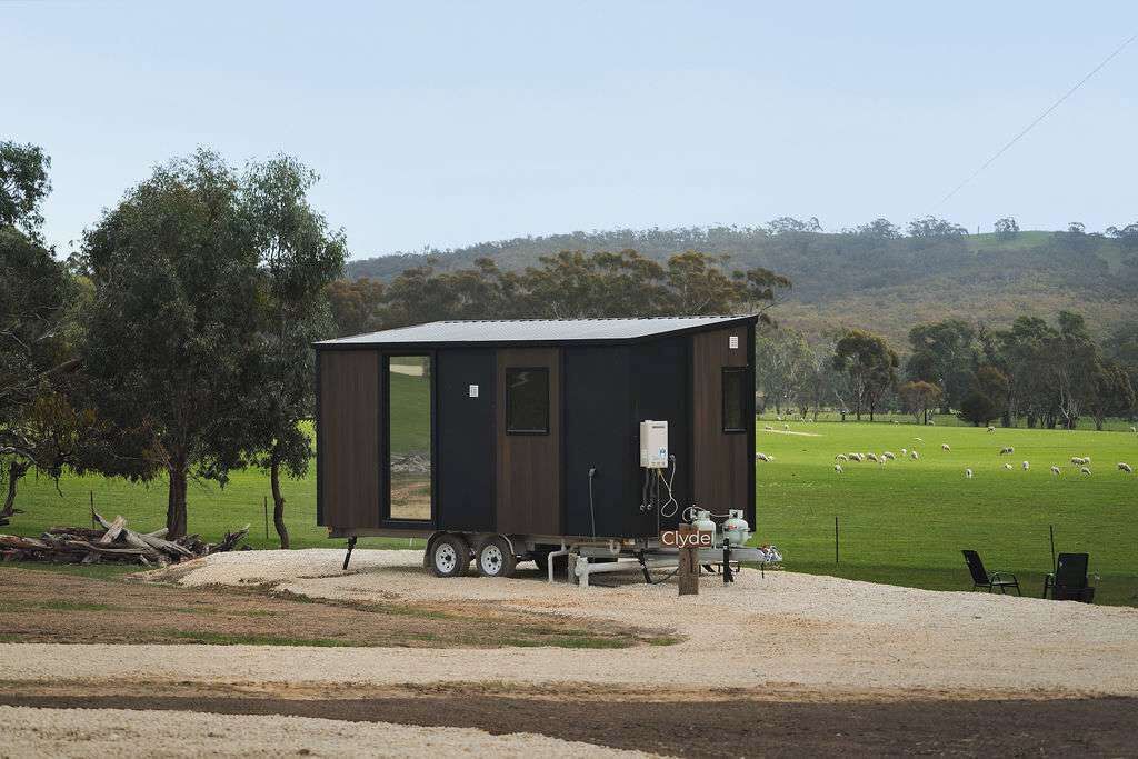 Photo of Outdoor in Warrenmang