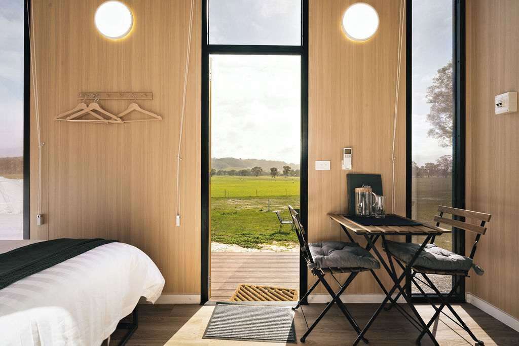 Photo of Bedroom in Warrenmang