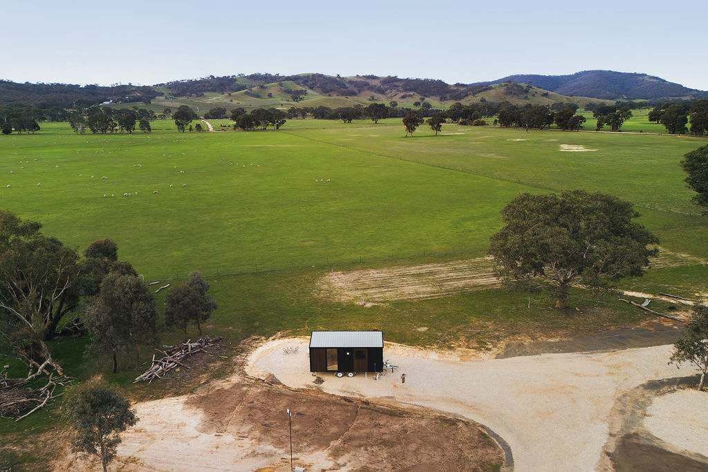 Photo of Outdoor in Warrenmang