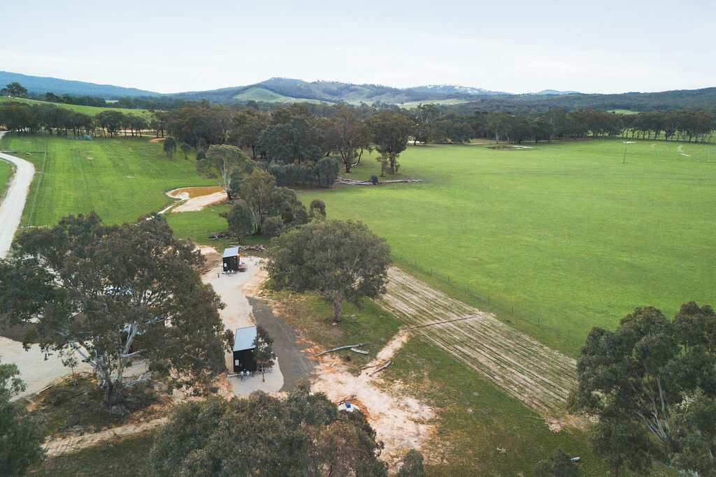 Photo of Outdoor in Warrenmang