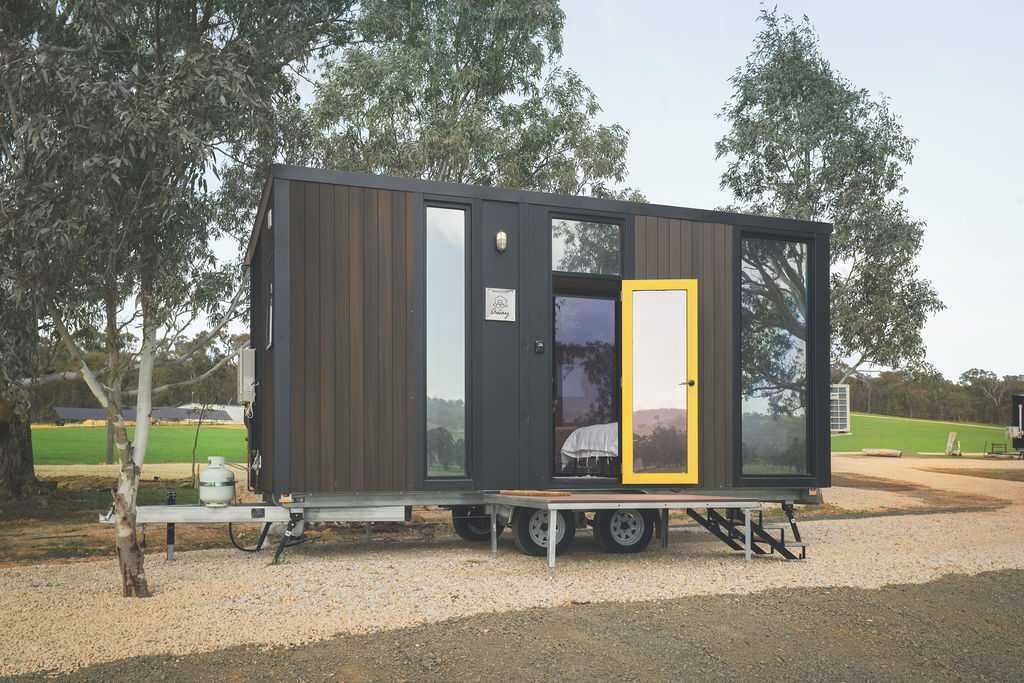 Photo of Outdoor in Warrenmang