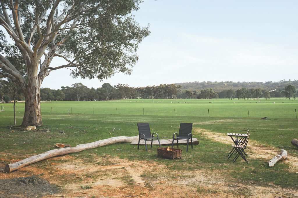 Photo of Outdoor in Warrenmang