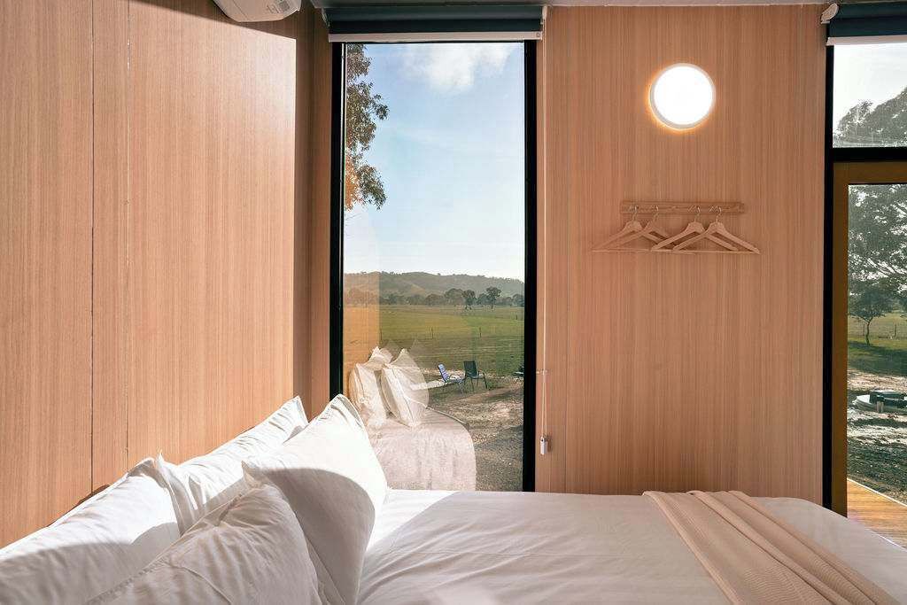 Photo of Bedroom in Warrenmang