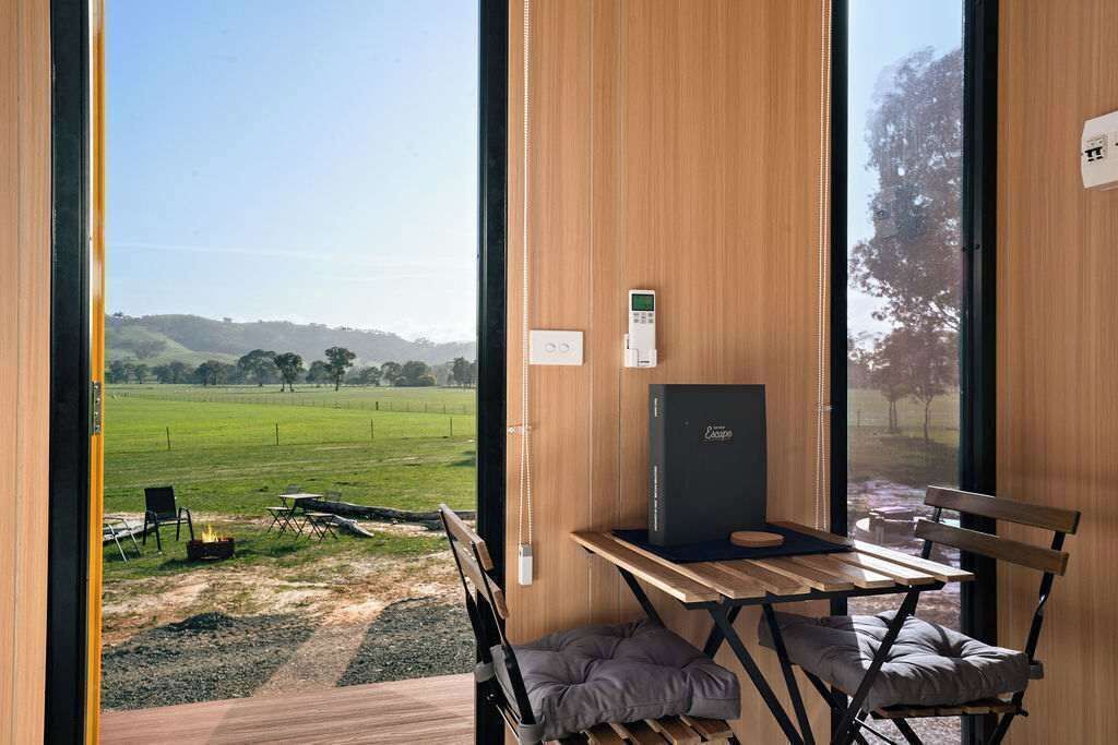 Photo of Others in Warrenmang