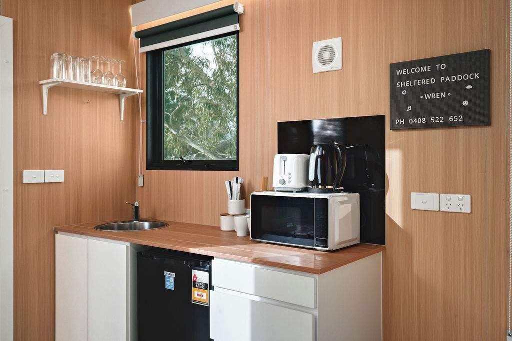 Photo of Others in Warrenmang