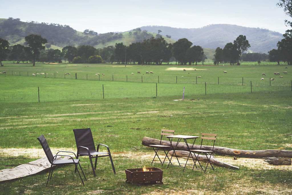 Photo of Outdoor in Warrenmang