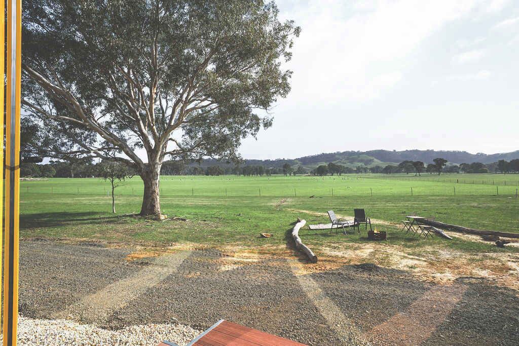 Photo of Outdoor in Warrenmang