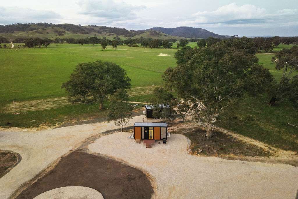 Photo of Outdoor in Warrenmang