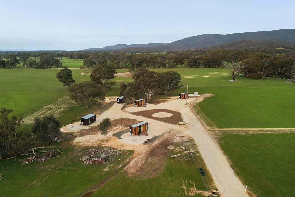 Photo of Outdoor in Warrenmang