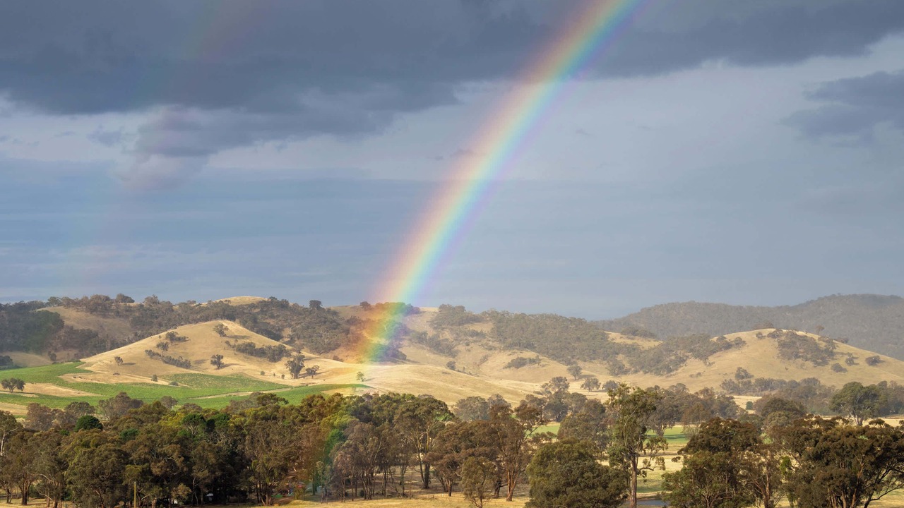 Photo of Others in Warrenmang