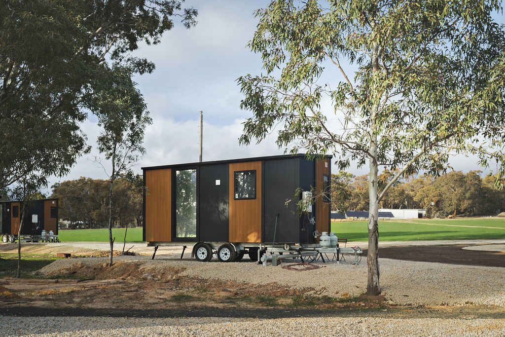 Photo of Outdoor in Warrenmang