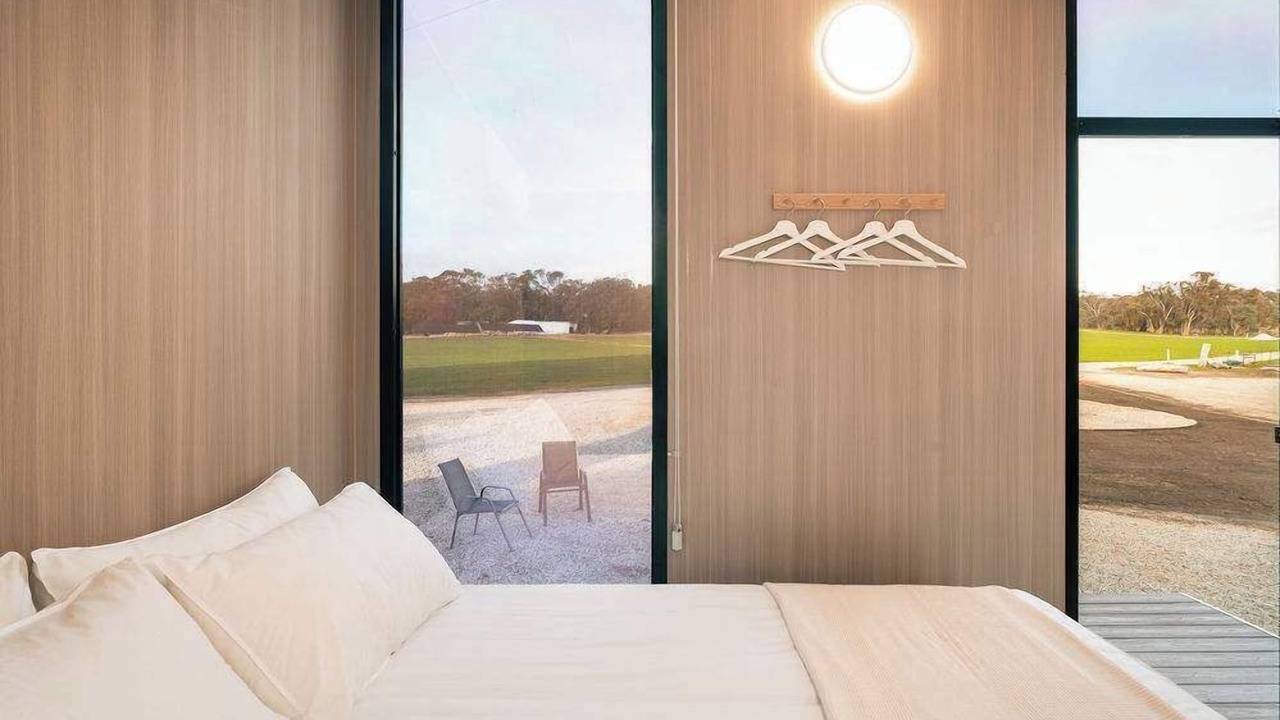 Photo of Bedroom in Warrenmang