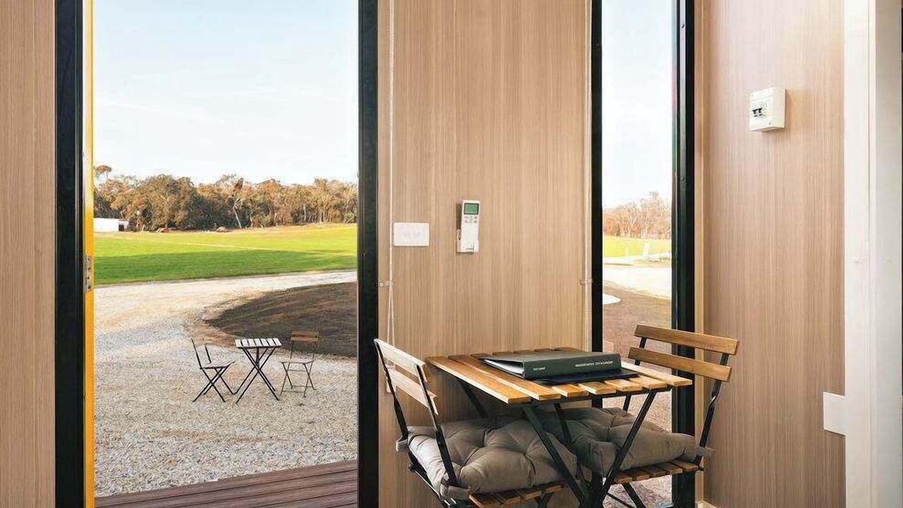 Photo of Others in Warrenmang