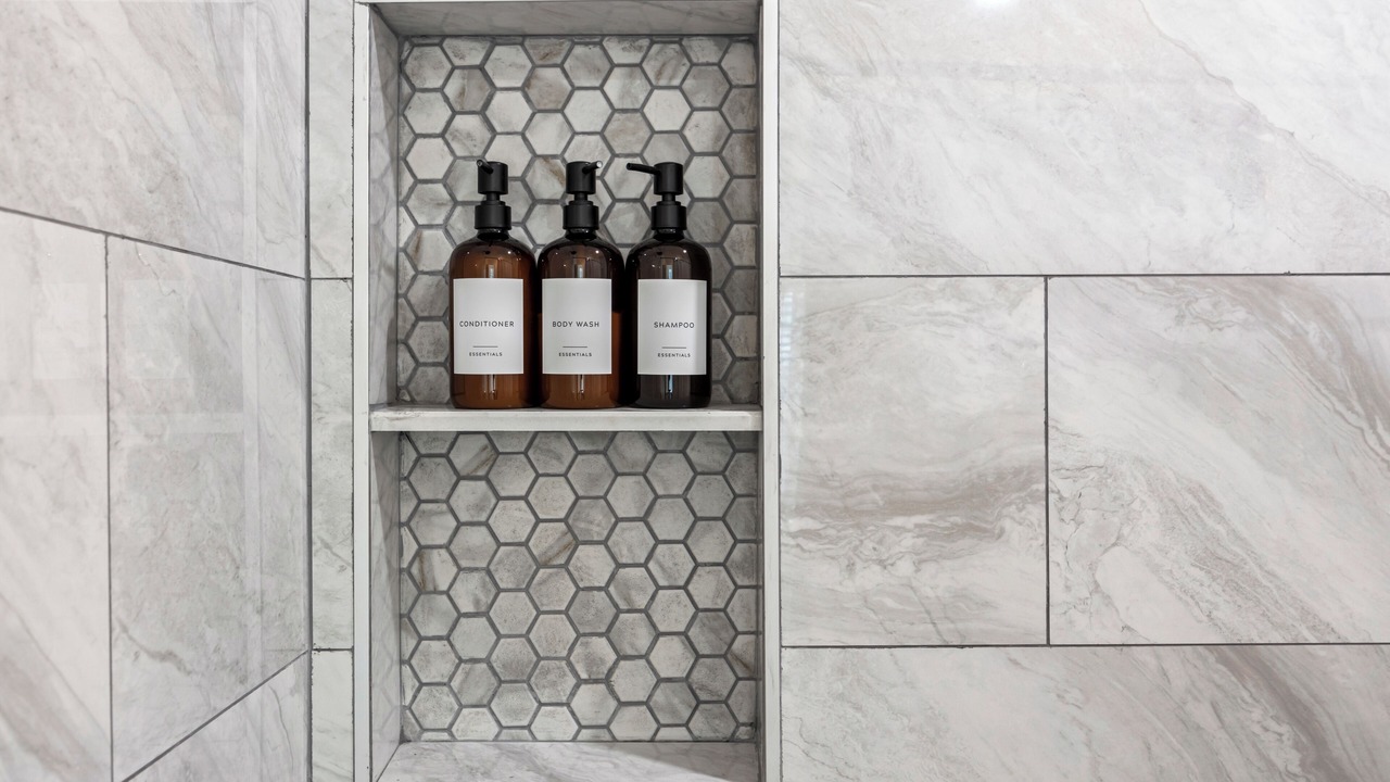Photo of Bathroom in Southside