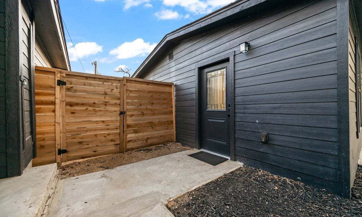 Photo of Bathroom in Southside