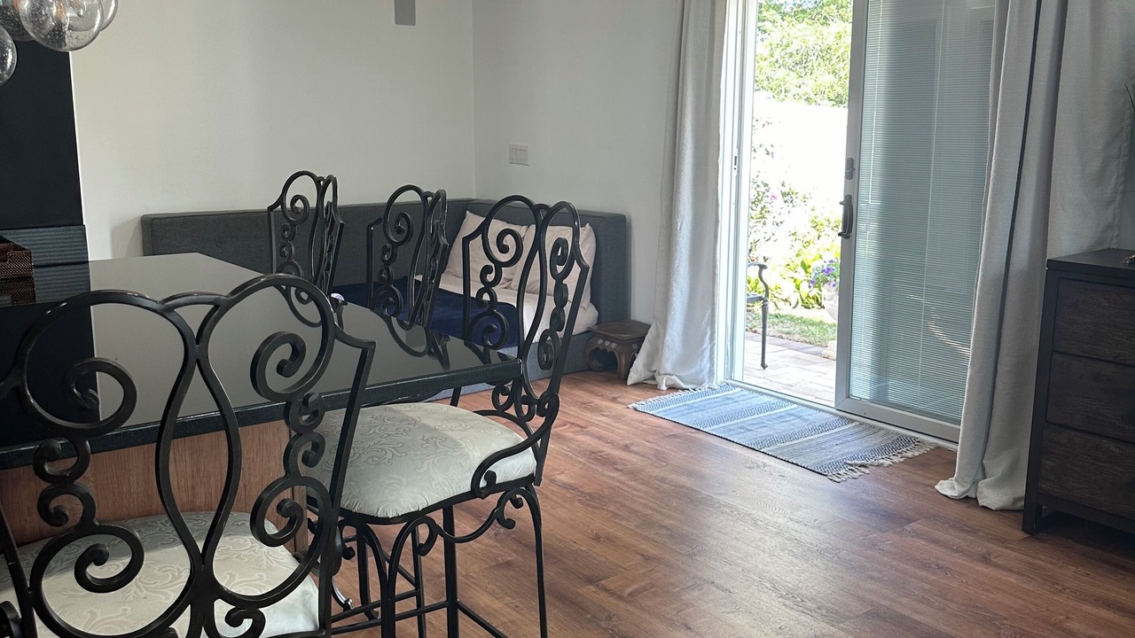 Photo of Others in Wall Township