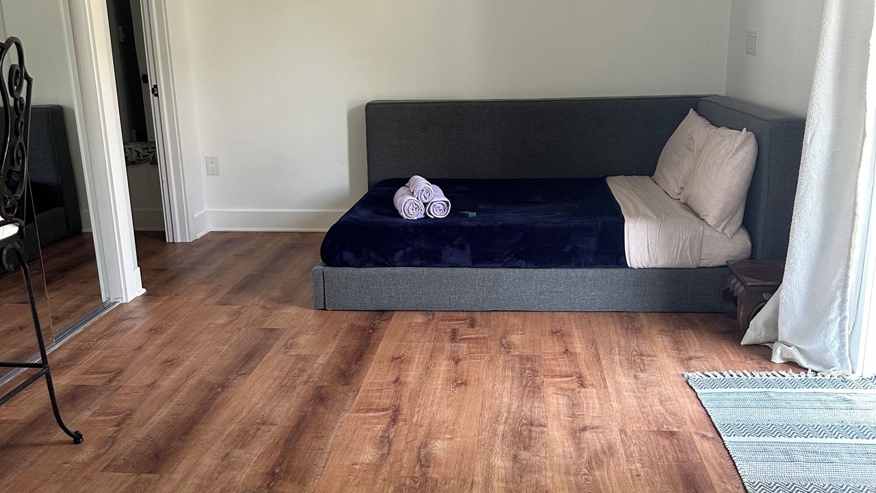 Photo of Bedroom in Wall Township