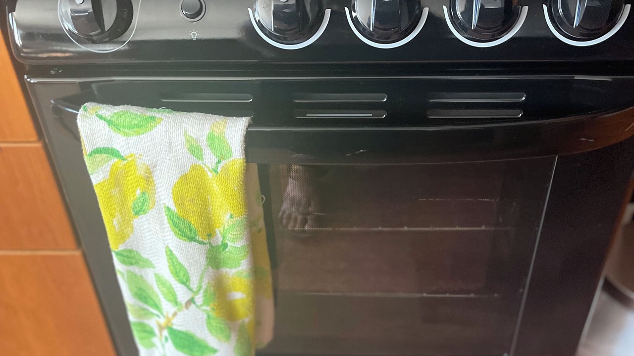 Photo of Others in Wall Township