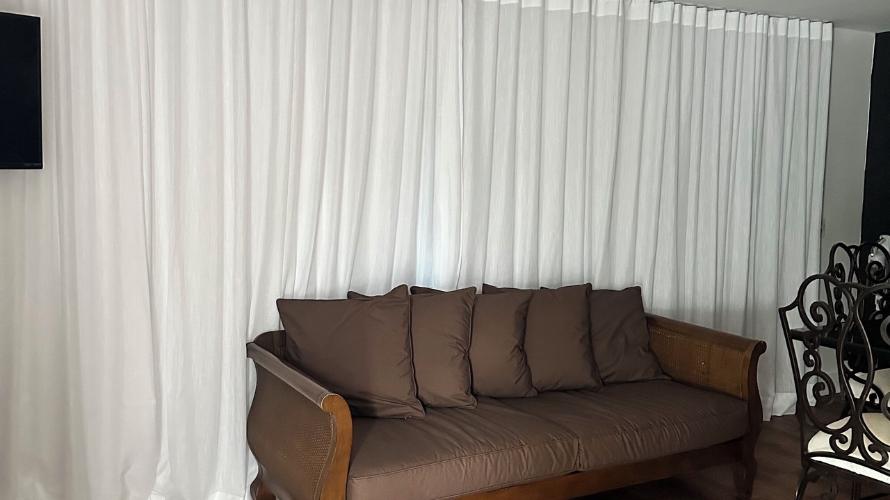 Photo of Livingroom in Wall Township