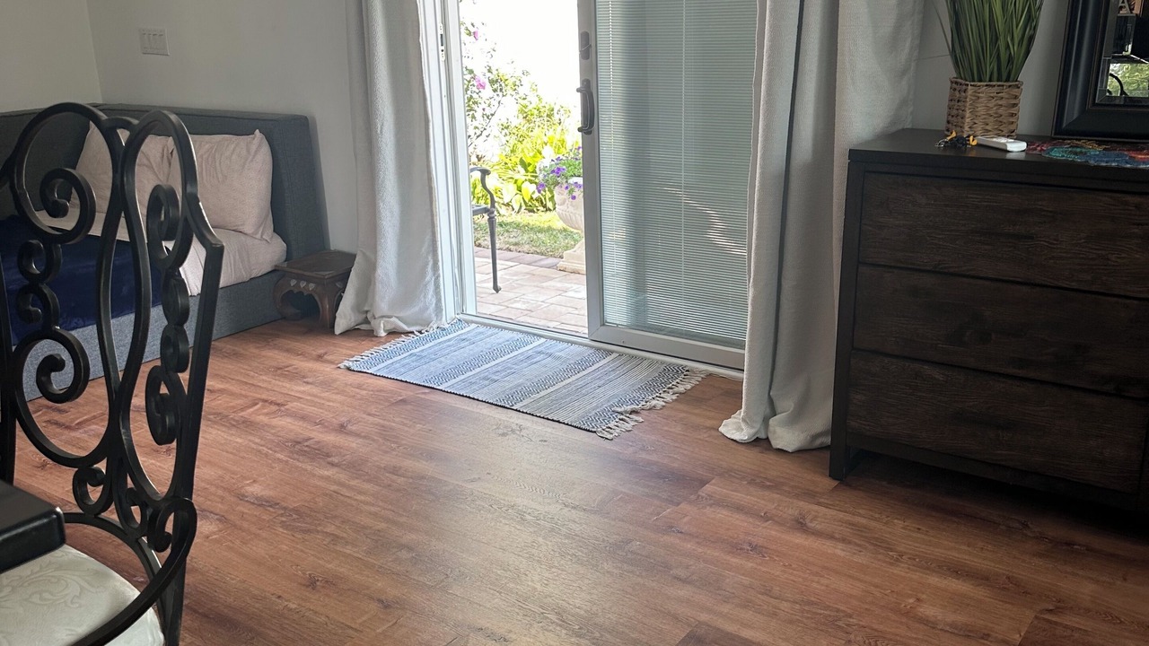 Photo of Others in Wall Township