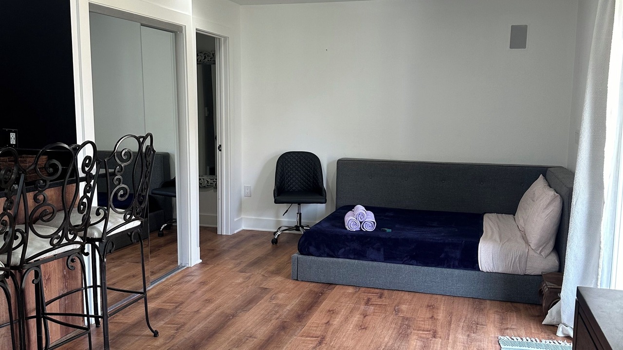 Photo of Others in Wall Township