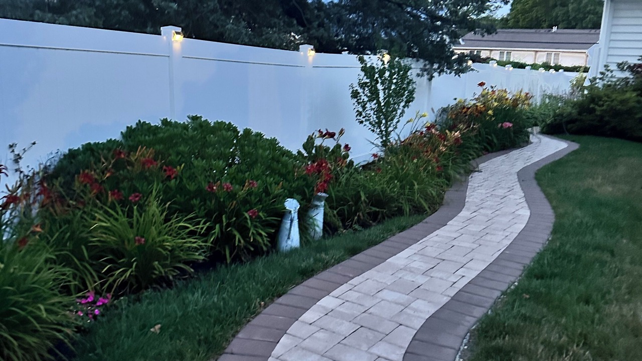 Photo of Outdoor in Wall Township