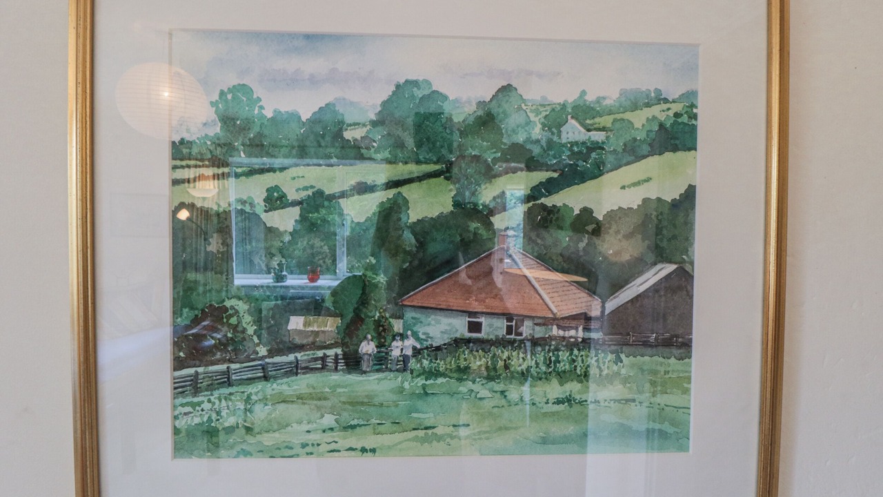 Photo of Others in Hartoft