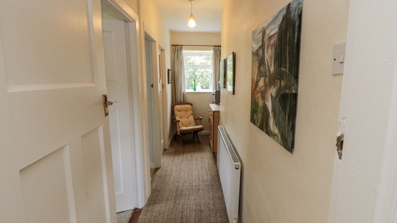 Photo of Others in Hartoft