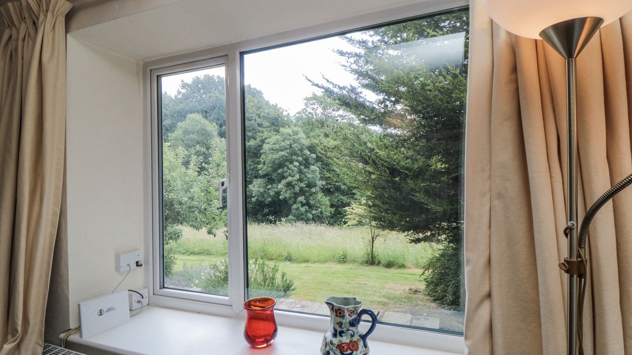 Photo of Others in Hartoft