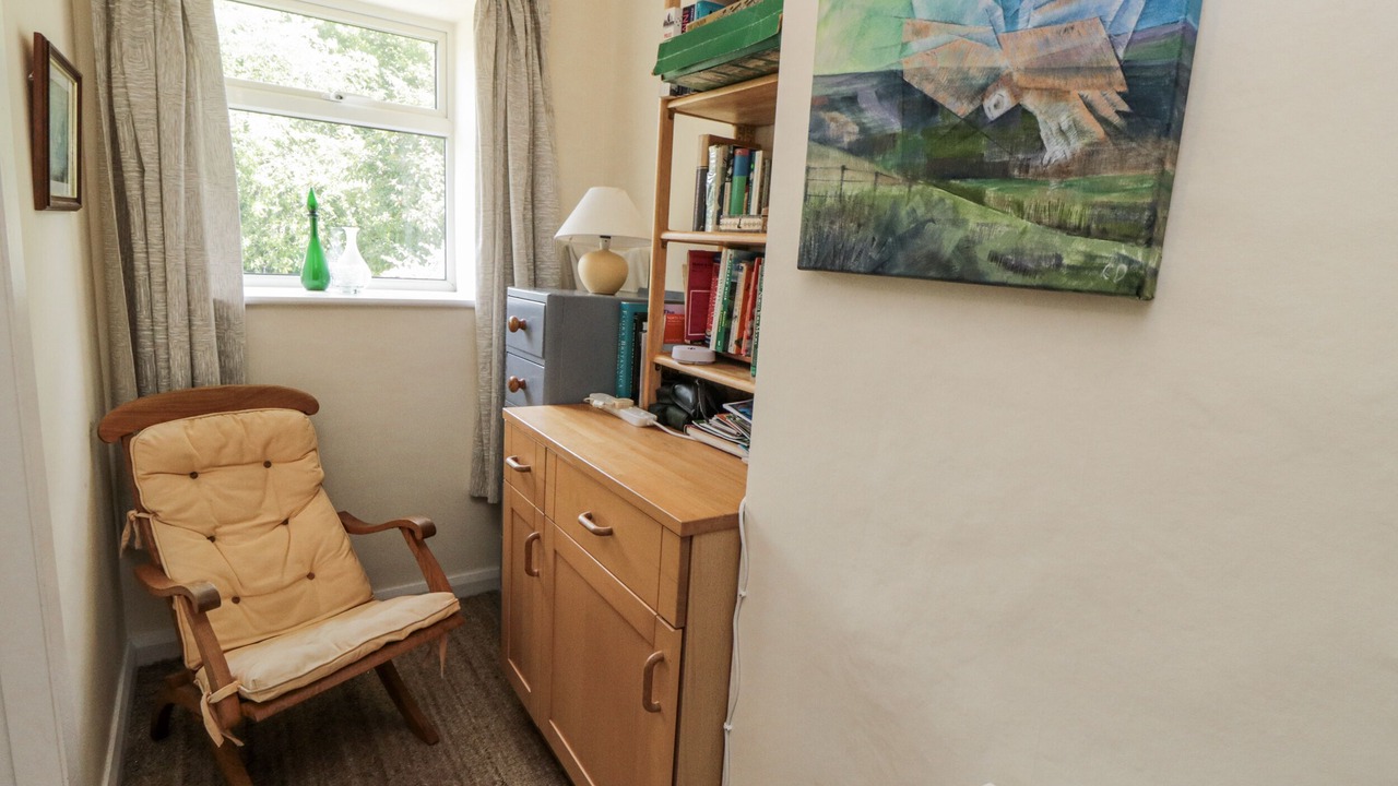 Photo of Others in Hartoft