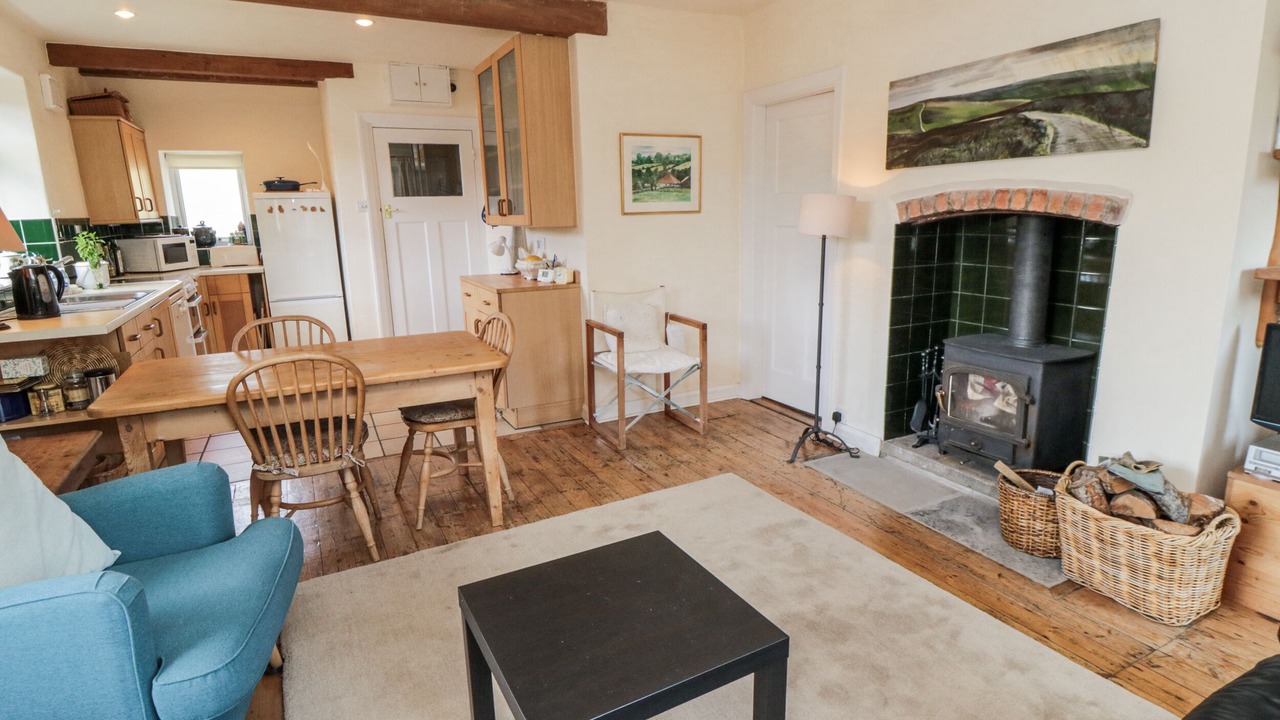 Photo of Others in Hartoft