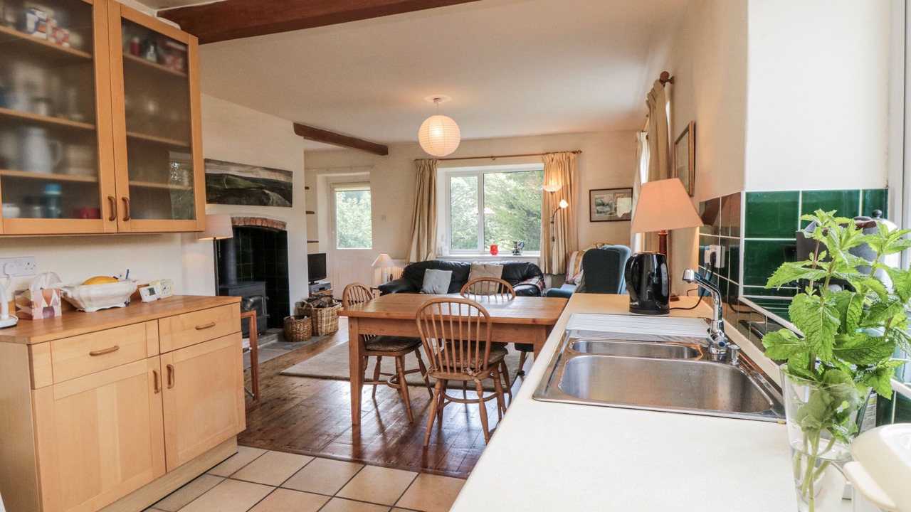 Photo of Others in Hartoft