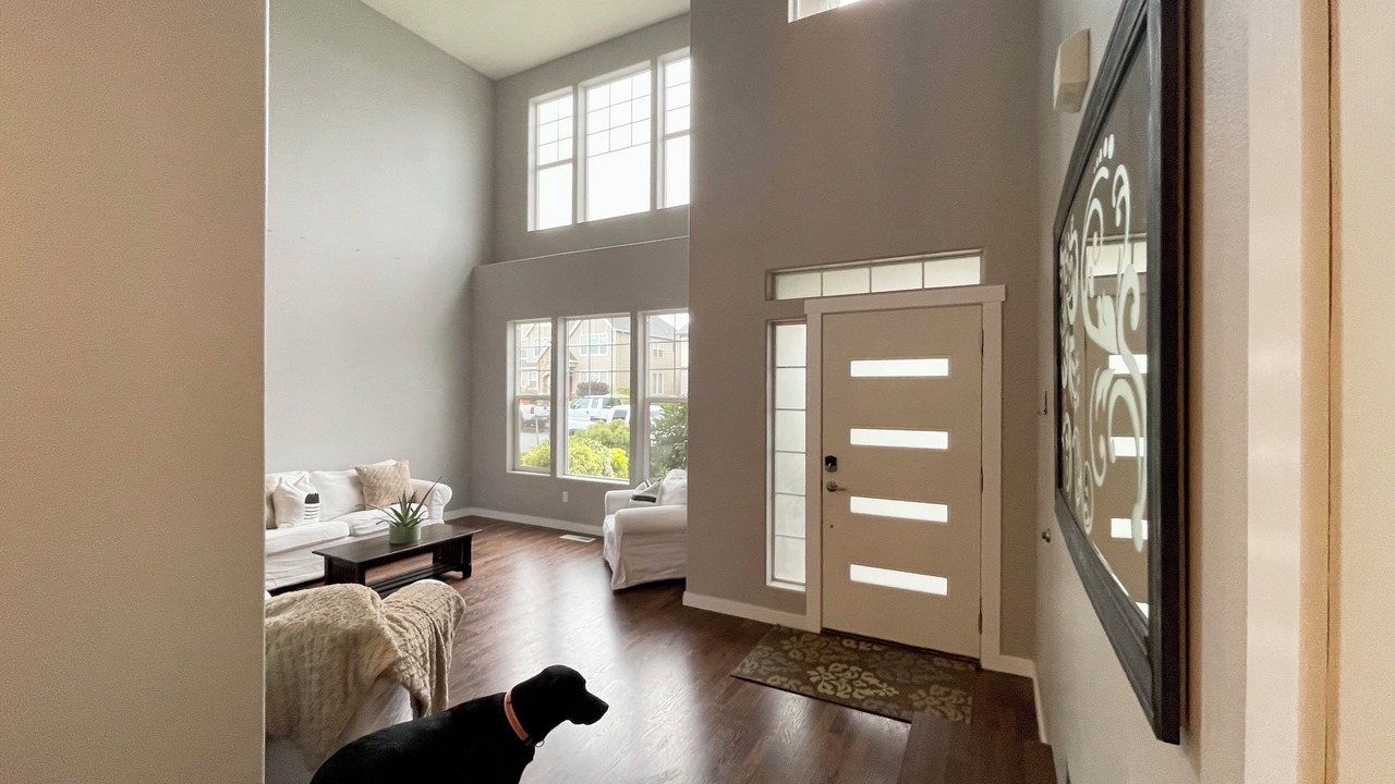 Photo of Others in Newberg