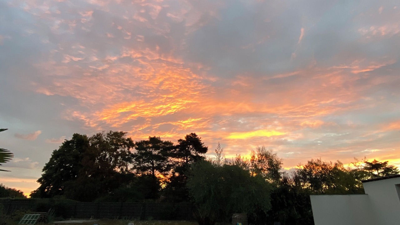 Photo of Outdoor in Amboise