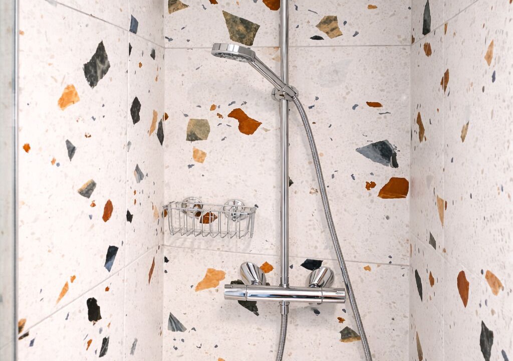 Photo of Bathroom in Tourrettes-sur-Loup