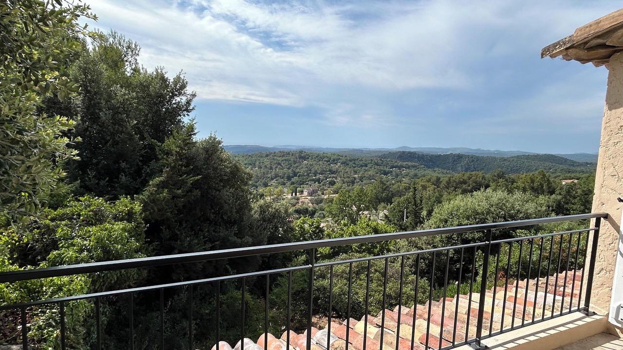 Photo of Others in Tourrettes-sur-Loup